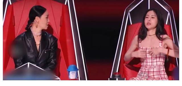 除了周杰伦，这三位导师大概也不会加盟2022《好声音》了