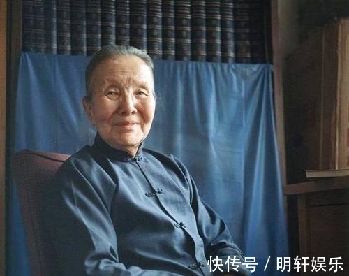 东方女性@民国鄙视链:杨绛嫌张爱玲丑,张爱玲瞧冰心作,冰心讽林徽因绿茶