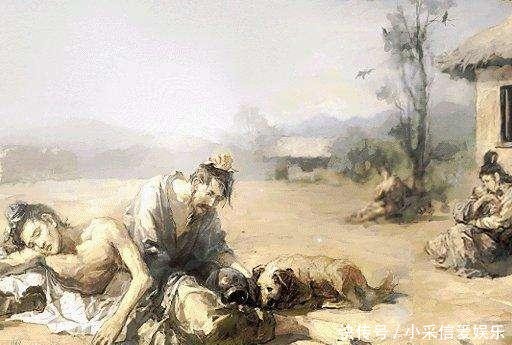 颁布|横扫匈奴的汉武帝,晚年颁布《轮台罪己诏》的苦衷有哪些?