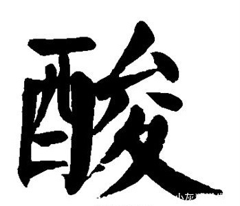 營養(yǎng)|三高人群吃什么好?常吃這五種食物,排第一名的竟是它