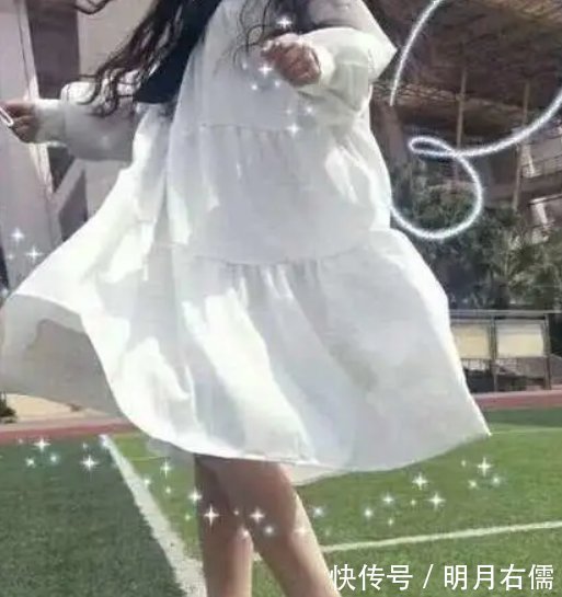 燕麦|女孩子“姨妈期”，3食物别舍不得吃，排出污血，还能瘦身哟