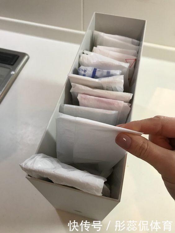 锅盖|丢弃20公斤杂物,厨房断舍离后,我的心态崩了