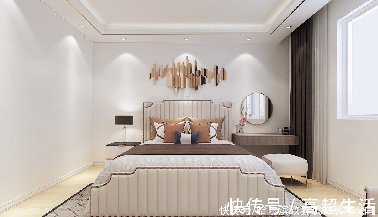 建材|这6种装修心态可能会吃亏!想装修的业主一定要看一看