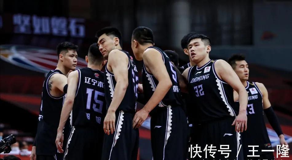 辽宁队|正式确定！辽宁男篮放弃两大内线，无缘第二阶段杨鸣忍痛割爱