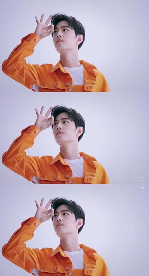 红梅赞|肖战迎“重要时刻”！告别伤痛为新旅程做准备？五年追梦令人敬仰