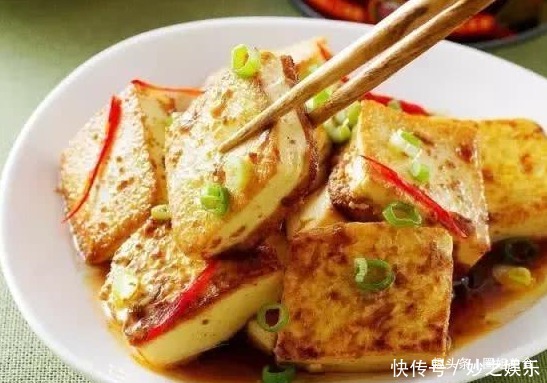 多给孩子吃的菜,头脑聪明,长得高,还增强身体抵抗力