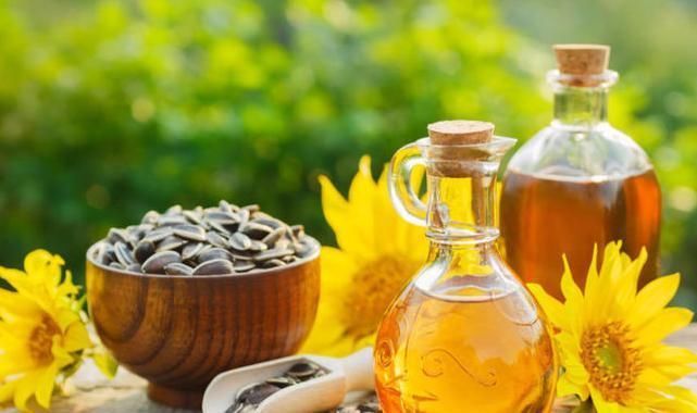 糖尿病最怕的3种油,回家赶紧换掉以下4种油才是最佳选择