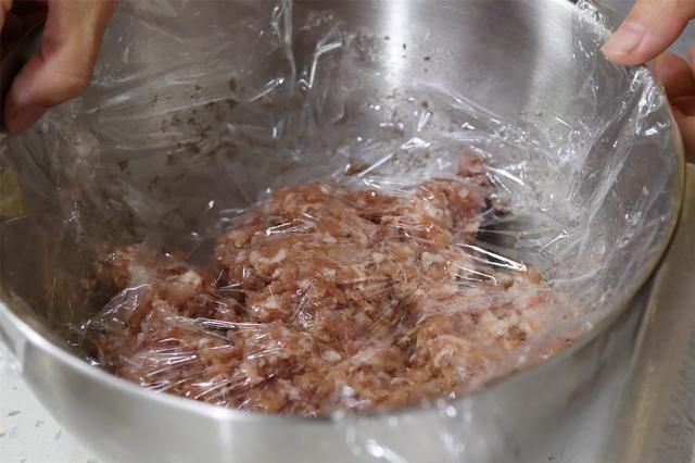 肉片|用猪肉做零食，在家自制“猪肉脯”，每一口都香喷喷的，老简单了