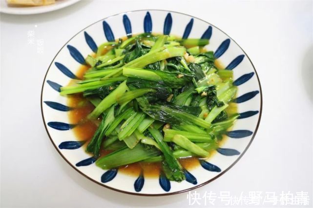 面团|我家日常早餐,简单4样,30分钟就上桌,营养搭配家人喜欢