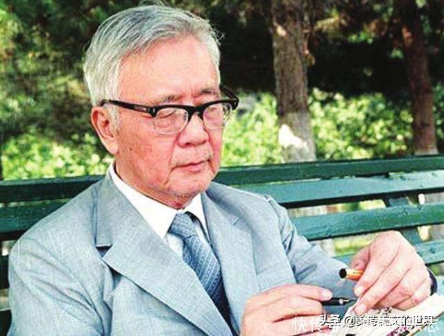 大雁@小学生读《枫桥夜泊》,提了个问题难住老师,张继真的写错了吗?