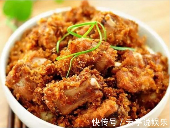 简单的几道家常美味,好吃美味,分分钟就能搞定,家里宴客必备!