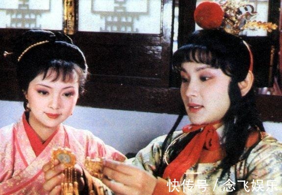 贾府$黛玉到底得了什么病宝玉在原著第28回中给出了答案