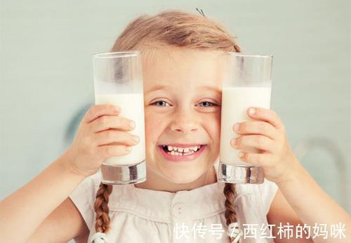 苗苗|父母平均身高才1米6,女儿却“突变”到1米7,多亏这份秘诀