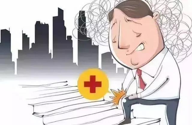 膝盖寿命|延长膝盖寿命40年,就用此一招,简单又有效!