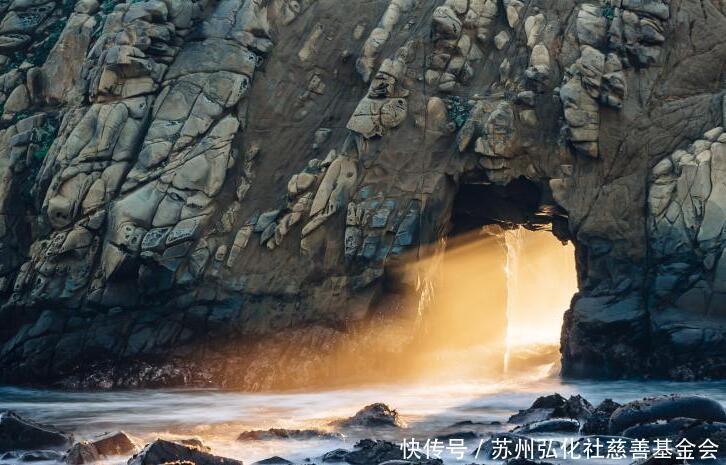 记数|学文钞:十念记数念佛方法