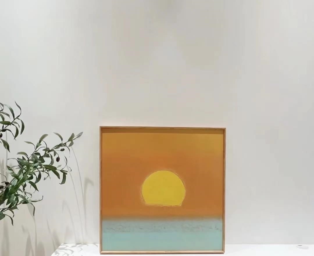 衣柜|他们家81㎡,用原木+现代简约,打造成日式混搭风,平淡又温馨