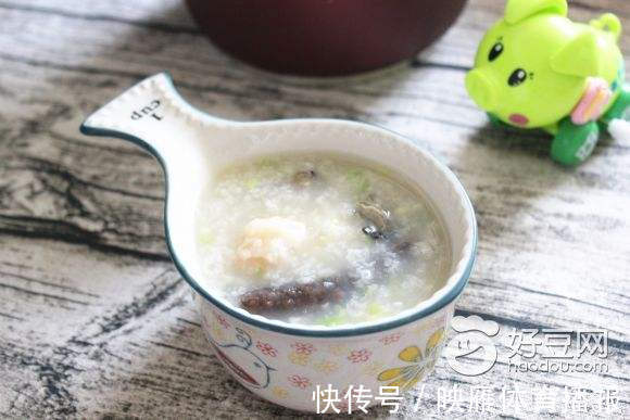 白芍|3个养肝小锦囊，一个清肝、一个疏肝、一个柔肝，肝好全身好！