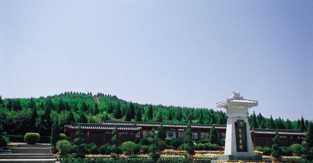 冤经&秦始皇陵中有一本奇书,比《易经》还神奇,内容主张行恶是合法的