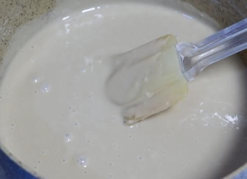 过年别忘记做这个吃，上锅蒸一蒸就好，放冰箱耐储存，随吃随拿