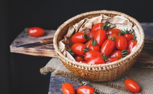 戒烟|会癌变的肠息肉越来越多,1个习惯是凶手!医生奉劝赶快远离