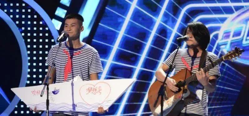 草根|为走红不惜身份作假,冒充草根多年,韩红一怒之下将其轰下台