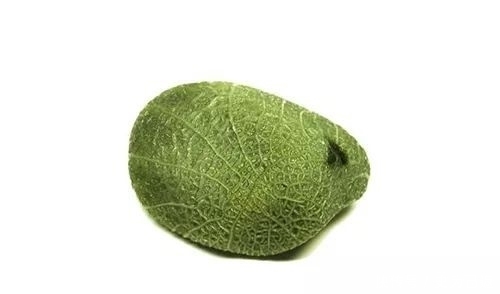 石种|什么新石种?这些线团竟然是天然的石头!难以置信!