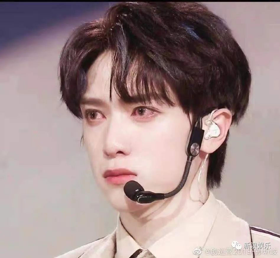 談戀愛(ài)嗎？既騙感情還騙錢(qián)那種...