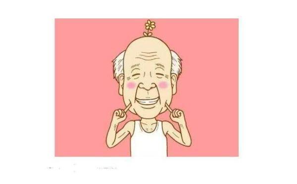 动作|50岁以后,还能轻松完成这些动作,你就真的厉害!