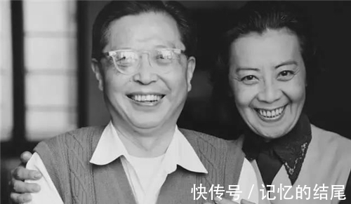 孙浩然$《雷雨》中的混乱家庭,实则是曹禺的真实人生,生活远比话剧狗血