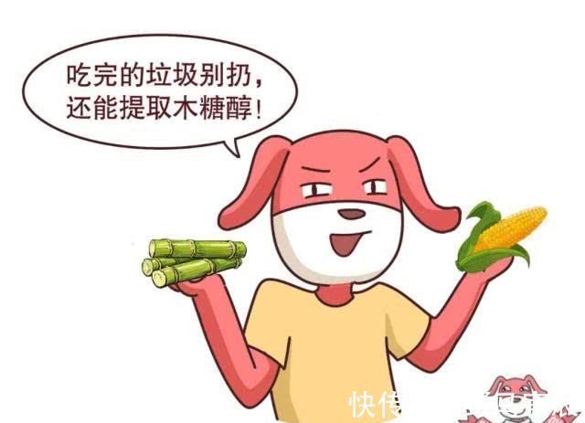 胰岛素|0卡路里0热量,代糖真的是完美的减肥圣品吗