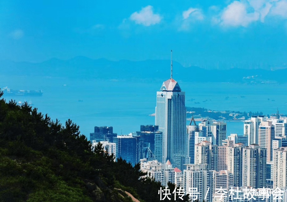房地产|二手房停贷,狂风暴雨还是脚都没湿