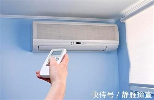 氟利昂|分享几个勤俭节约的小妙招，一天轻松节省几十元，不是忽悠你