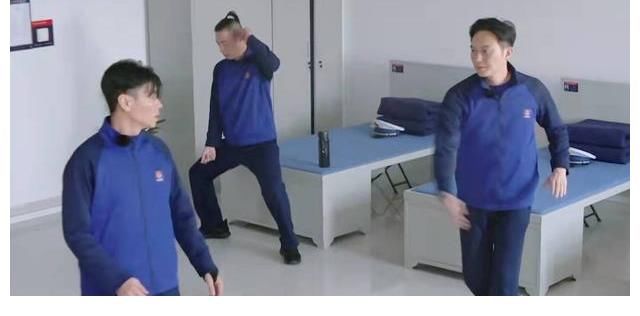 《滾燙人生》超前企劃播出40分鐘信息量大，觀眾：這不又是王炸嗎