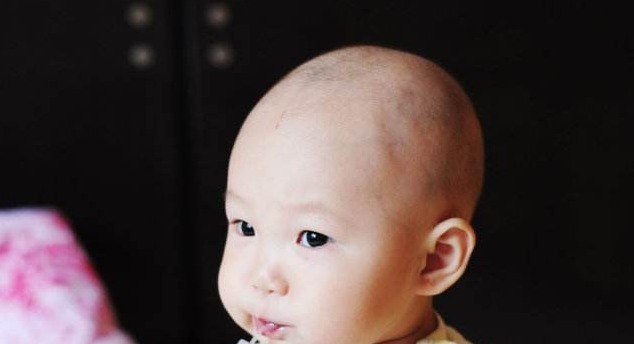 有3种东西建议少让孩子食用,会损伤孩子发育,还会导致肥胖