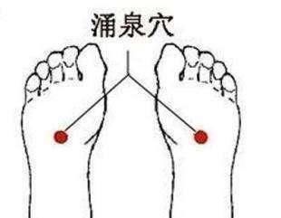 妙用|生姜3个妙用，三周排出湿气，改善睡眠质量，甩掉小肚子