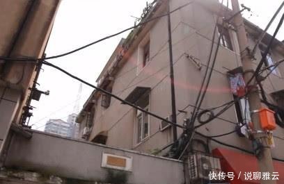 缔造者|中国地产大王、汉口繁华的缔造者，终是在这里长辞