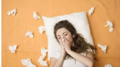 谷谷丁|明日立秋,忌食二瓜,多吃三宝,预防四种疾病,为过冬打好基础