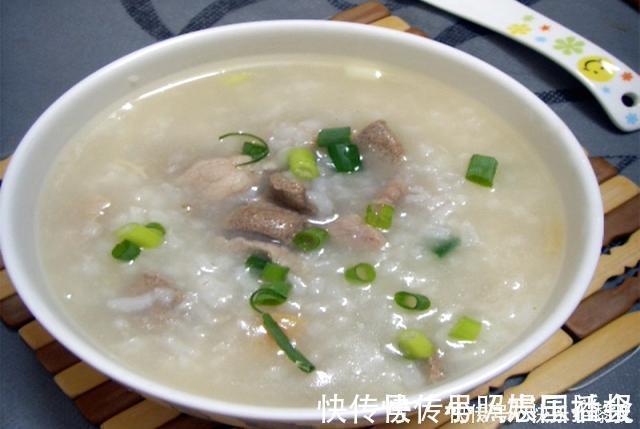 宝宝|米粉再好也别多吃,超过这个月龄就该停,否则宝宝出现“三落后”