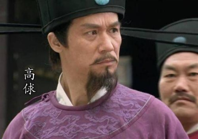 林冲&宋江的阵亡名单,揭开林冲之死,病死是假金蝉脱壳是真?