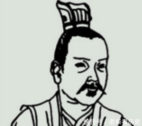  乙弗氏|她是翻版“杨贵妃”，册封为后诞下12皇子，为何最终仍难逃惨死