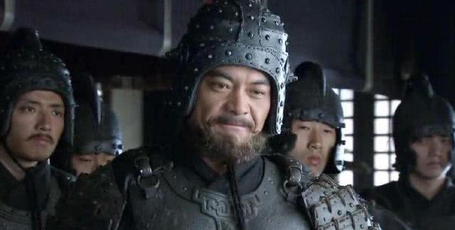 东州|悲剧:刘备生平看错5人,3人毁他江山,其中2人还是刘备的亲戚