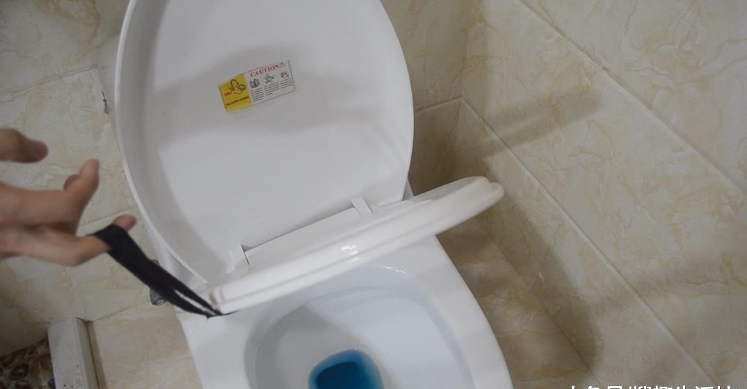 热熔胶|手提袋绳子不要扔, 拆下来放家里这样用, 看完你会感谢我的