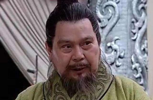 移民实边|晁错有三大奇谋,让汉朝强盛440年,其父却哀叹:汉家兴,晁家亡