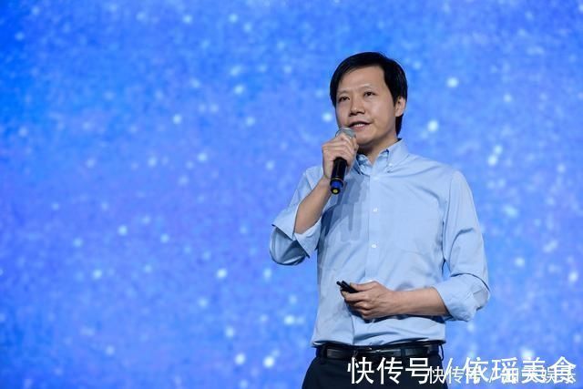 bcg|全球最具创新力榜单出炉,小米华为最大黑马