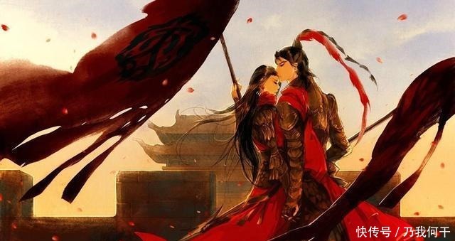 吴三儿|四本历史良品小说,情节精彩跌宕,文辞幽默风趣,人物刻画形象