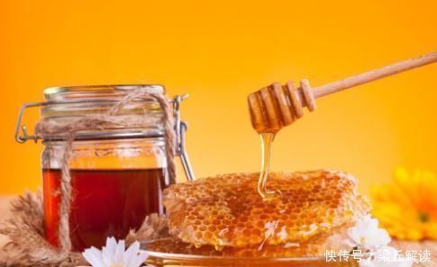 生理性|夜晚失眠睡不着,记住4味小药,家家户户有,简单又有效