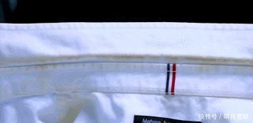 成分|专家揭露买洗衣粉时,认准这几个成分,不管什么牌子,都是噱头