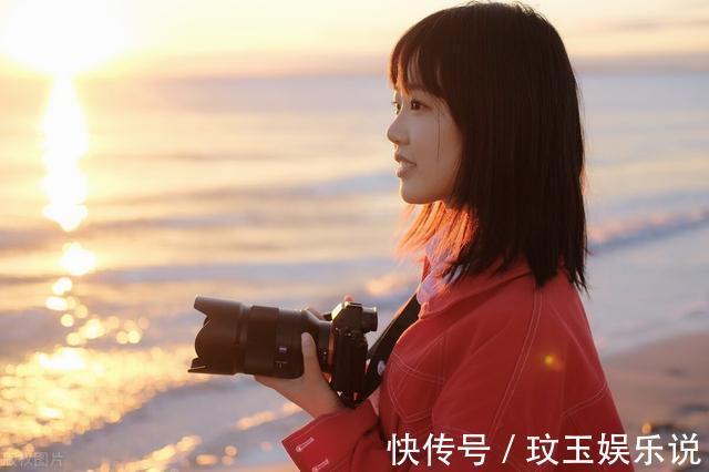 有用|洗头发,是女人最基本的出门礼仪,头不白洗,洗必有用