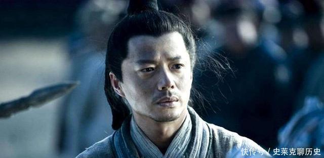 多多益善|韩信的带兵能力是多多益善,真有那么厉害还有哪些人也能做到