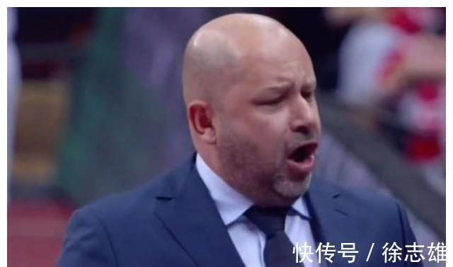 杜锋|顺德赛区马布里和雅尼斯有一拼,邱彪也难受,杜锋躺着进季后赛